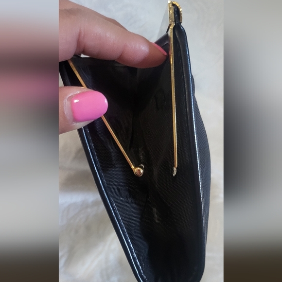 DIOR trotter clutch - Picture 12 of 13